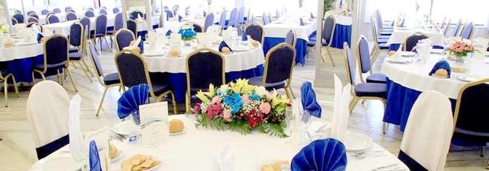 Hotel Alfar Isla Plana Zewnętrze zdjęcie